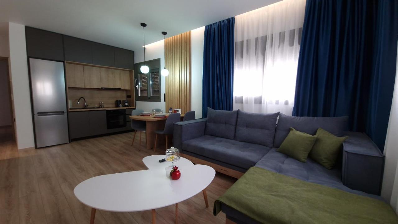 Magdalena Suite 4.0 Ираклион Экстерьер фото